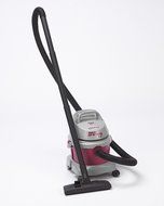 Shop-Vac 5895200 2.5-Peak Horsepower AllAround EZ Series Wet/Dry Vacuum, 2.5-Gallon N3