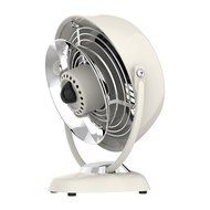 Vornado VFAN Jr. Vintage Air Circulator, Green N8