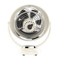 Vornado VFAN Jr. Vintage Air Circulator, Green N9