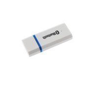 Morjava YET-M1 Streambot Mini Bluetooth 4.0 music receiver Wireless Adapter for Home Audio Music Streaming Sound... N22