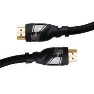 KabelDirekt (20 feet) HDMI Cable (1080p 4K 3D High Speed with Ethernet ARC) - PRO Series N10