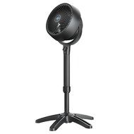 Vornado 683 Pedestal Whole Room Air Circulator