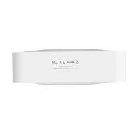Morjava YET-M1 Streambot Mini Bluetooth 4.0 music receiver Wireless Adapter for Home Audio Music Streaming Sound... N25
