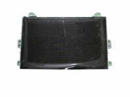 LQ080Y5DZ05 Original A+ 8 inch LCD Screen Display for car GPS Navigtion System N2