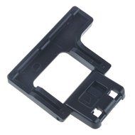 ABLEGRID&reg; Replacement Latch for SJ5000 SJ6000 Sports WiFi Action Cameras