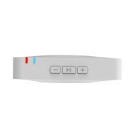 Morjava YET-M1 Streambot Mini Bluetooth 4.0 music receiver Wireless Adapter for Home Audio Music Streaming Sound... N27