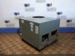 RHEEM New AC Package RRPLB030JK08E ACC-6802