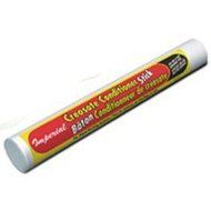 Imperial Manufacturing KK0305 Creosote Conditioner Stick 3 Oz.