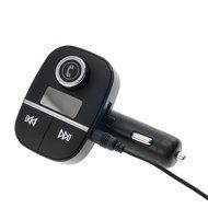 Morjava YET-M1 Streambot Mini Bluetooth 4.0 music receiver Wireless Adapter for Home Audio Music Streaming Sound... N29