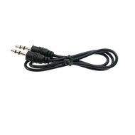 Morjava YET-M1 Streambot Mini Bluetooth 4.0 music receiver Wireless Adapter for Home Audio Music Streaming Sound... N30