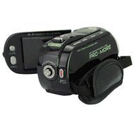 Brand new HDC4 5 Mega Pixels 2.7" TFT LCD 8M DDR Internal Memory Expand to 32GB Anti-Shake Bulit-in Flash Auto... N6