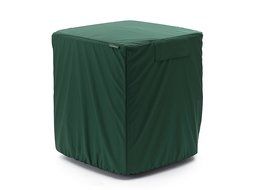 CoverMates &ndash; Air Conditioner Cover &ndash; 36W x 36D x 32H &ndash; Classic Collection &ndash; 2 YR Warranty &ndash; Year Around Protection N2