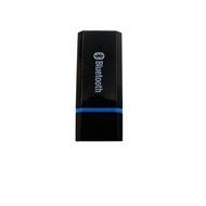 Morjava YET-M1 Streambot Mini Bluetooth 4.0 music receiver Wireless Adapter for Home Audio Music Streaming Sound... N33