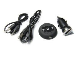 BESTI-FIRE 2-in-1 Multi-point Bluetooth Music Receiver N5