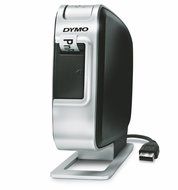 DYMO LabelManager Plug N Play Label Maker for PC or Mac (1768960) N41