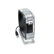 DYMO LabelManager Plug N Play Label Maker for PC or Mac (1768960) N43