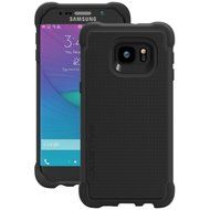 BALLISTIC TJ1659-A06N Samsung(R) Galaxy S(R) 6 Edge Plus Tough Jacket(TM) Case (Black) consumer electronics