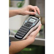 DYMO LabelManager Plug N Play Label Maker for PC or Mac (1768960) N48
