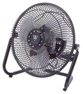 Westpointe HVF9-RP 9-Inch High-Velocity Personal Fan