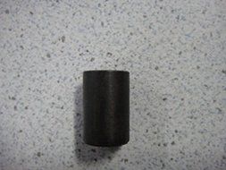 Hamada Cam (CM1)