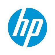 HP CF288-60030 Assy-ADF Hinge