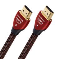 Audioquest Cinnamon HDMI Cable (1 metre)