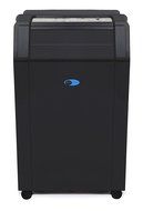 Whynter ARC-142BX 14000 BTU Portable Air Conditioner
