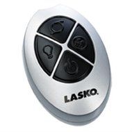 Lasko Widespread Oscillation 40" Hybrid Tower Fan 4443