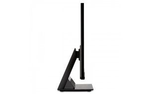 ViewSonic VX2370SMH-LED 23-Inch SuperClear IPS LED Monitor (Frameless Design, Full HD 1080p... N5