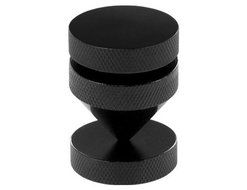 Sewell Speaker Spikes, 4 Pack N3