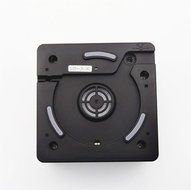 Alonea Essential Oil Diffusers Aroma Ultrasonic Cool Mist Humidifiers (As Picture) N18