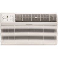 Frigidaire FRA124HT1 12,000 BTU Through-the-Wall Room Air Conditioner (115 volts)