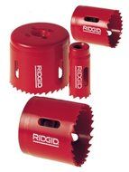 Ridgid 52780 M22 Hs Reg Hole Saw by Ridgid