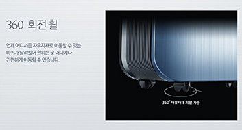 Winix DFJ-153MO Dehumidifiers 220V Dehumidification Water Tank capacity 4.4L Plug Type C