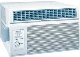 Friedrich SH15M30A 230V 14500 BTU 9.7 EER Hazardgard Wall Air Conditioner