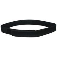Professional Series Inner Duty Belt- Medium (32&quot;-38&quot;) by Outdoor Shopping