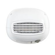 Pro Breeze Electric Dehumidifier, 1100 Cubic Feet, Compact and Portable for Damp Air, Mold, Moisture in Home,... N5