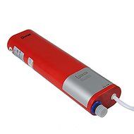 Instant Thermal Type Kitchen Hot Water Treasure Electric Water Heater N2