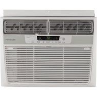 Frigidaire FFRA1222R1 12000 BTU 115-volt Window-Mounted Compact Air Conditioner with Remote Control