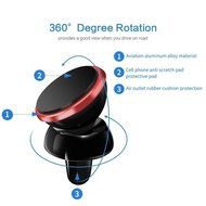 ONSON Bluetooth Speakers, Portable Wireless Stereo Speaker Powerful Sound with Enhanced Bass, Support Hands-free... N7