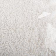 Star brite No Damp Dehumidifier 36 oz Bucket