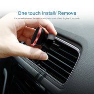 ONSON Bluetooth Speakers, Portable Wireless Stereo Speaker Powerful Sound with Enhanced Bass, Support Hands-free... N8