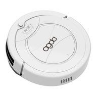 AGDA@ Robotic Vacuum Cleaner Robot Floor Cleaning for Pet Hair Dirt Dust and Hardwood Floors,with Self Charging... N16