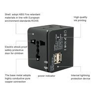 ONSON Bluetooth Speakers, Portable Wireless Stereo Speaker Powerful Sound with Enhanced Bass, Support Hands-free... N9