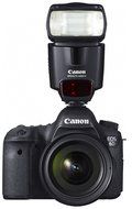 Canon EOS 6D 20.2 MP CMOS Digital SLR Camera with 3.0-Inch LCD (Body Only) - Wi-Fi Enabled - International Version... N22