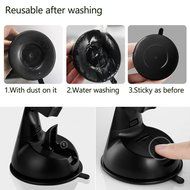 ONSON Bluetooth Speakers, Portable Wireless Stereo Speaker Powerful Sound with Enhanced Bass, Support Hands-free... N10