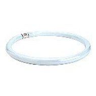 Fc16t10/Cw 40w 16 in. Circline by FEIT ELECTRIC CO.