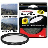 Sony Handycam FDR-AX100 Wi-Fi 4K HD Video Camera Camcorder with 64GB Card + Case + LED Light + Battery &amp; Charger... N3