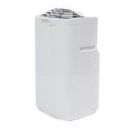 Whynter 11,000 BTU Dual Hose Portable Air Conditioner (ARC-110WD)