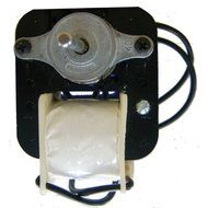 Motor Kit. Replaces: Acme Miami 700
